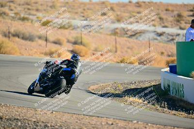 media/Oct-24-2025-2WTD (Fri) [[491f36c2bf]]/B Group/Session 1 (Turn 4 Outside)/